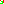 Destellos dst-8533058