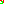 Destellos dst-8533059