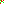 Destellos dst-853306