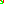 Destellos dst-8533060