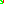 Destellos dst-8533061