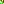 Destellos dst-8533062