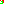Destellos dst-8533063