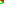 Destellos dst-8533064