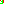 Destellos dst-8533068