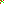 Destellos dst-853307