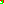 Destellos dst-8533070