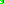 Destellos dst-8533071