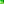 Destellos dst-8533072