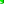 Destellos dst-8533073