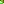 Destellos dst-8533074
