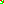Destellos dst-8533075