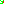 Destellos dst-8533076
