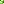 Destellos dst-8533077