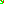 Destellos dst-8533078