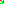 Destellos dst-8533079