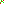 Destellos dst-853308