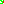 Destellos dst-8533080