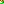 Destellos dst-8533081