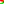 Destellos dst-8533082
