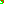 Destellos dst-8533083