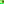 Destellos dst-8533084