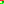 Destellos dst-8533085
