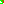 Destellos dst-8533086