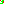 Destellos dst-8533087
