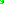 Destellos dst-8533088