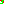 Destellos dst-8533089