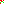 Destellos dst-853309