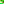 Destellos dst-8533090