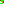 Destellos dst-8533091