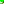 Destellos dst-8533092