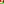 Destellos dst-8533095