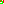 Destellos dst-8533096