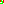 Destellos dst-8533097