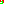 Destellos dst-8533099