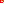Destellos dst-85331