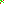 Destellos dst-853310