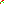 Destellos dst-853311