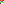 Destellos dst-853312
