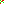 Destellos dst-853313