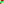 Destellos dst-853314
