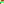 Destellos dst-853315