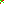 Destellos dst-853316