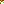 Destellos dst-853317