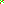Destellos dst-853319