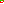 Destellos dst-85332